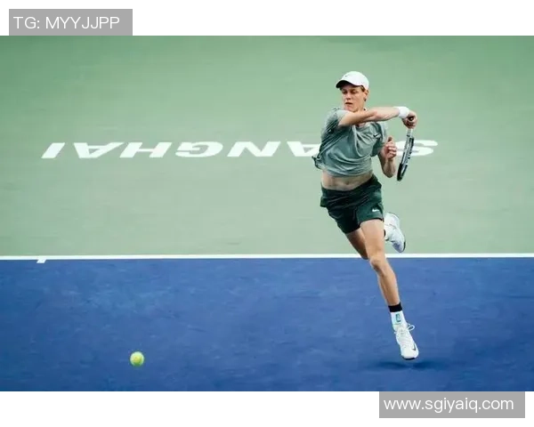 上海网球队团队协作引发热议球员间默契与竞争的微妙平衡