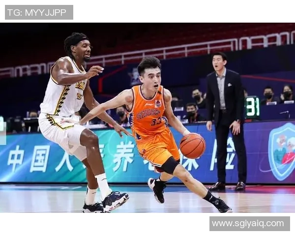 上海篮球队在耐力排行榜中荣获第三名展现出强大实力与团队精神