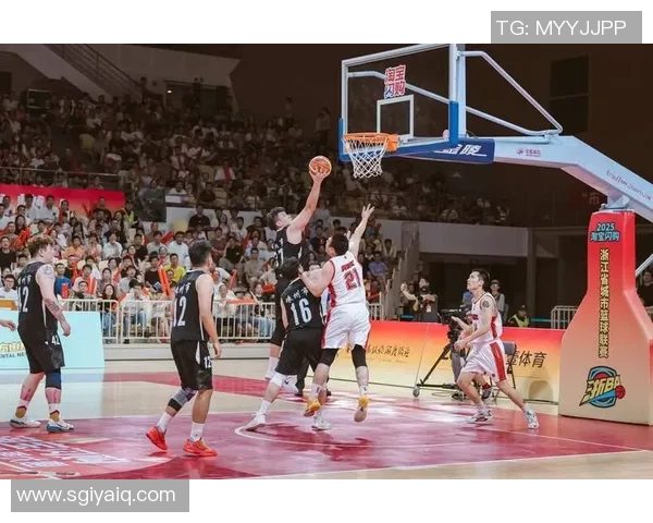 南京篮球队的辉煌之路大师赛特别报道见证突破与成长