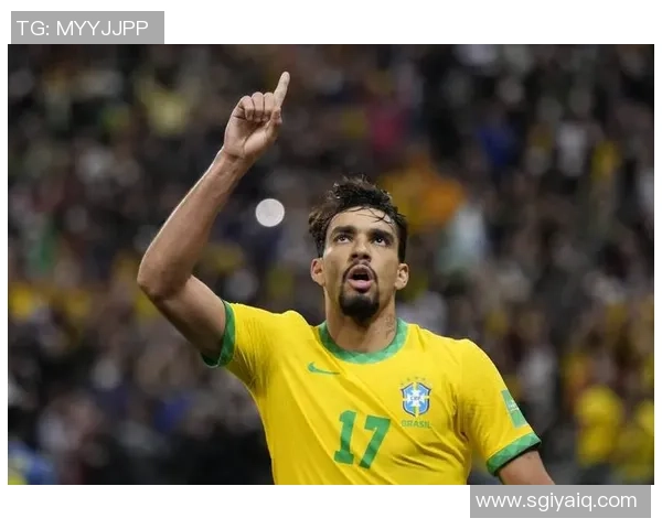 巴西足球左脚的传奇故事与技术解析探讨