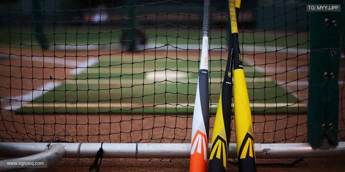 🏆点燃热血，每一秒都是冠军时刻！